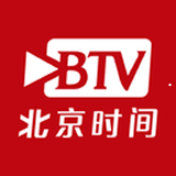 北京时间app下载