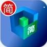 华为花瓣邮箱app下载
