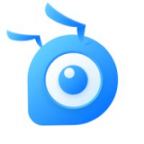 蚂蚁市场 安卓版v1.2.3