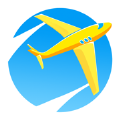 旅行地图app下载