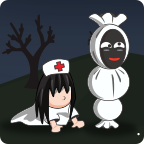 波公猎人下载