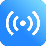 极速wifi下载