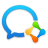 企业微信下载 v3.1.8.3015官方PC版