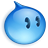 阿里旺旺买家版下载 v9.12.11C官方版