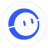 CCtalk下载 v7.8.6.4电脑版