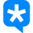 腾讯TIM体验版下载 v3.3.5.22015官方版