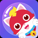 编程猫nemo下载