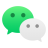 微信电脑版下载 v3.3.0.1000官方最新版