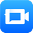 华为云会议下载 v7.6.6.0官方版