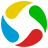 应用宝电脑版下载 v5.8.2.5300官方最新版