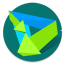 华为手机助手官方电脑版 v11.0.0