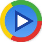 影音先锋app下载