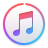 64位itunes下载v12.11.4.15官方最新版