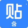 百度贴吧手机客户端下载