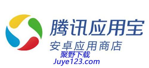 应用宝电脑版下载 v5.8.2.5300官方最新版