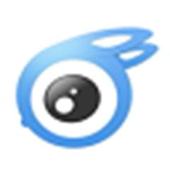 iTools(兔子助手v4.5.1.0官方中文版