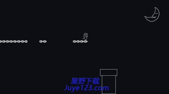 超极笨青蛙手游