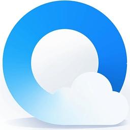 QQ浏览器下载2019最新版