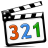 mpc播放器64位v1.9.14中文版下载
