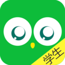 语文同步学app下载