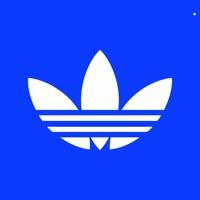 adidas app下载