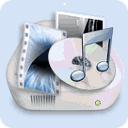 FormatFactory格式工厂中文版下载 v5.8.10