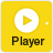 PotPlayer播放器下载 v1.7.21494中文版