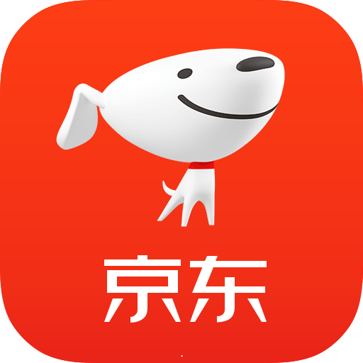 手机京东app下载