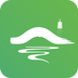 杭州健康通app下载