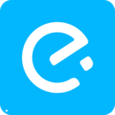 饿了么app专业叫外卖的安卓软件 v9.1.0 最新版下载