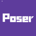 Poser安卓版下载