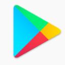 google play store下载
