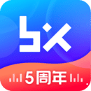 保险师app下载