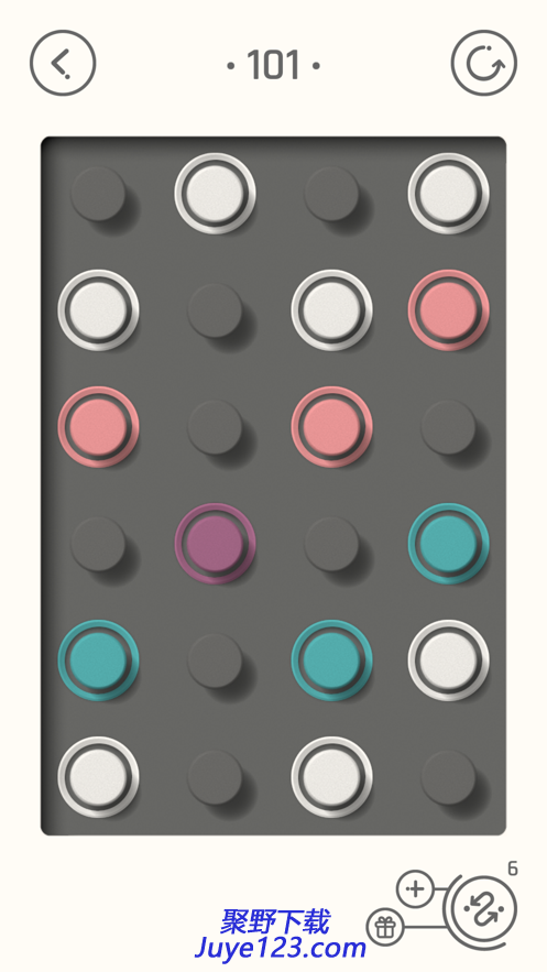 Dotcraft下载