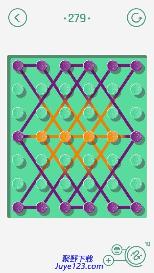 Dotcraft手游手机安卓版v1.0.0 官方最新版