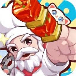 放置餐厅大亨下载